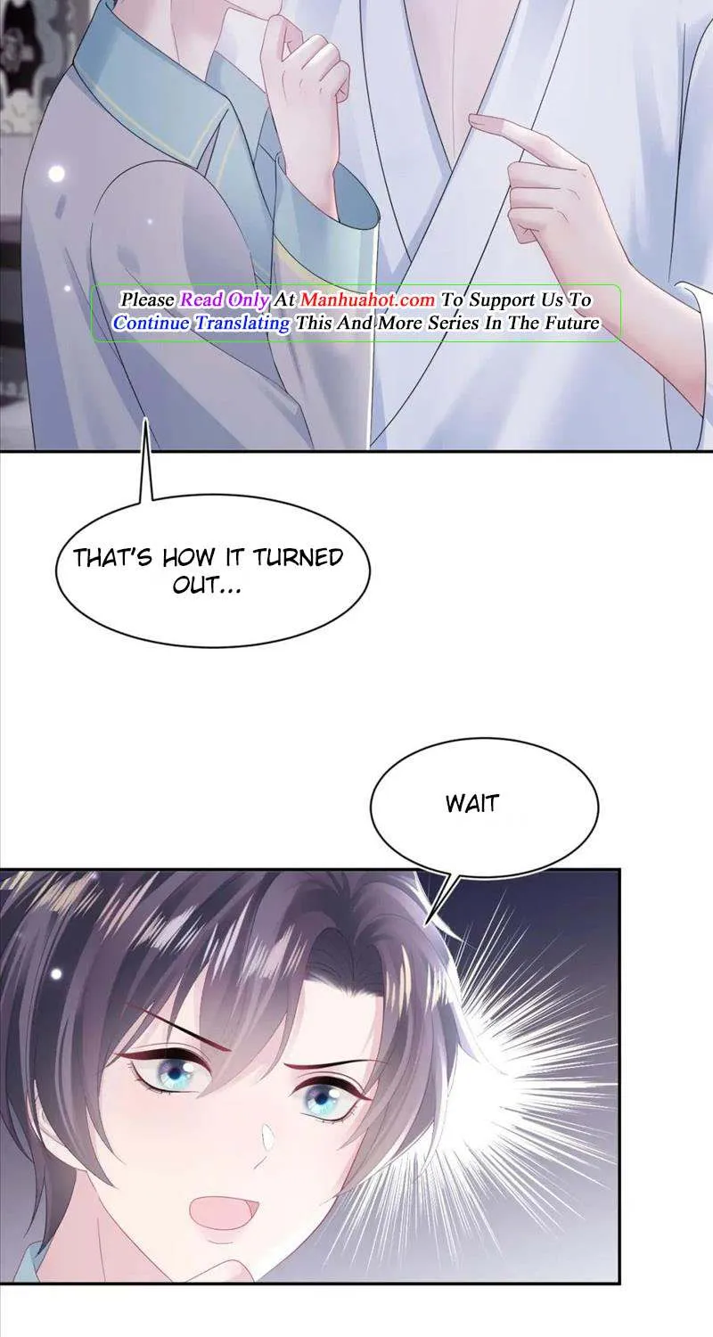Read Seize My Boyfriend chapter 148 image 41 on Lezhin