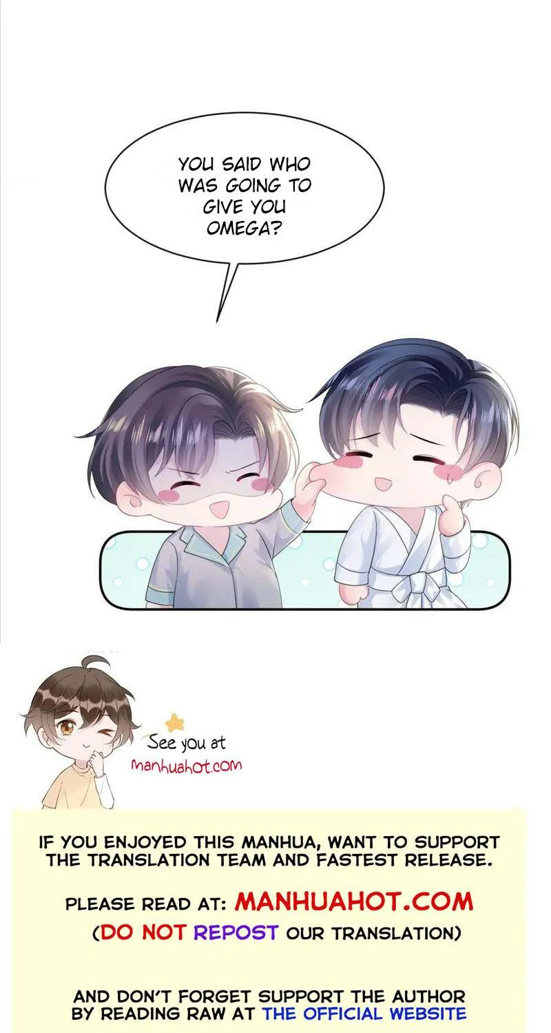 Read Seize My Boyfriend chapter 148 image 42 on Lezhin