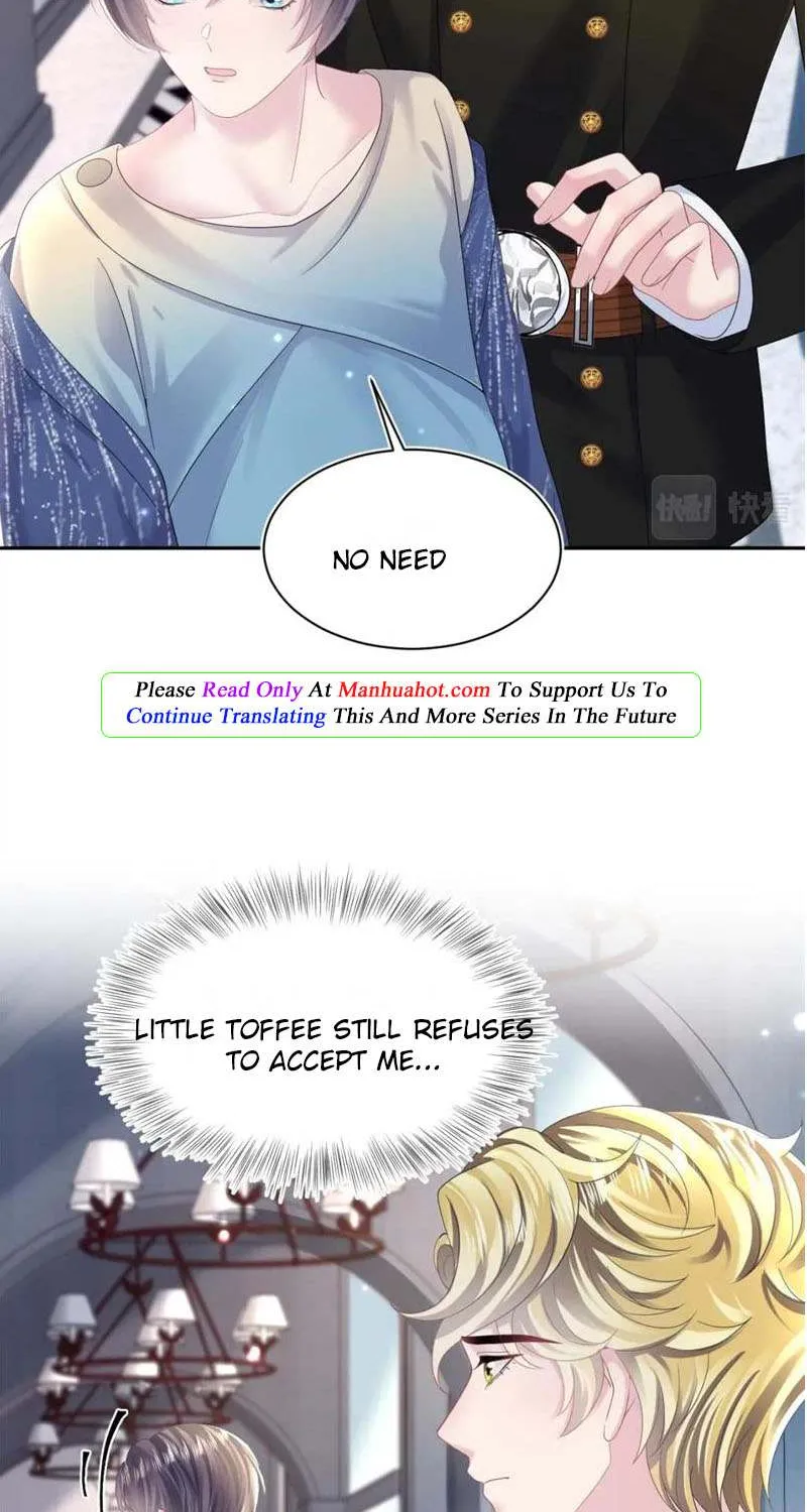 Read Seize My Boyfriend chapter 148 image 5 on Lezhin