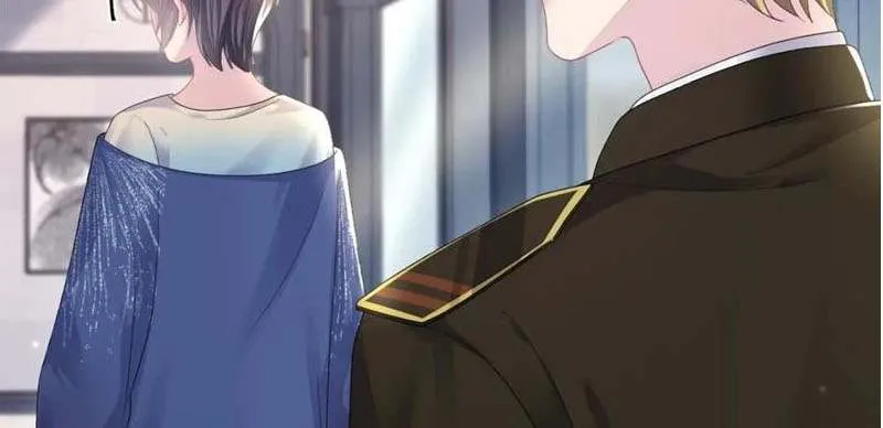 Read Seize My Boyfriend chapter 148 image 6 on Lezhin