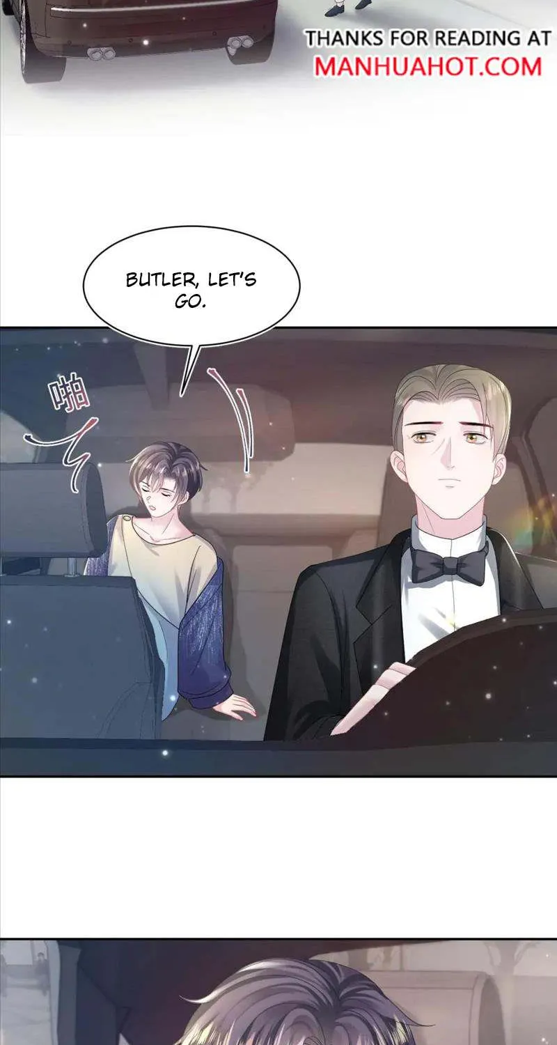 Read Seize My Boyfriend chapter 148 image 8 on Lezhin