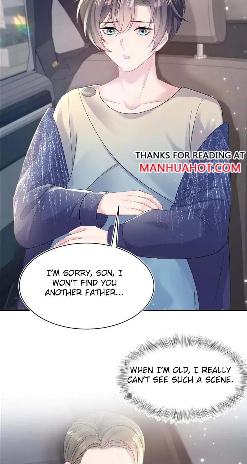 Read Seize My Boyfriend chapter 148 image 9 on Lezhin