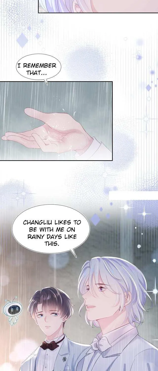 Read Seize My Boyfriend chapter 15 image 10 on Lezhin