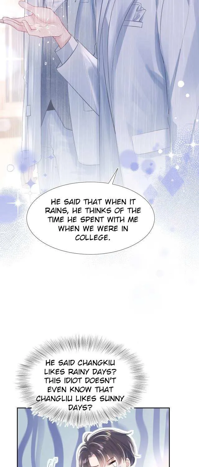 Read Seize My Boyfriend chapter 15 image 11 on Lezhin