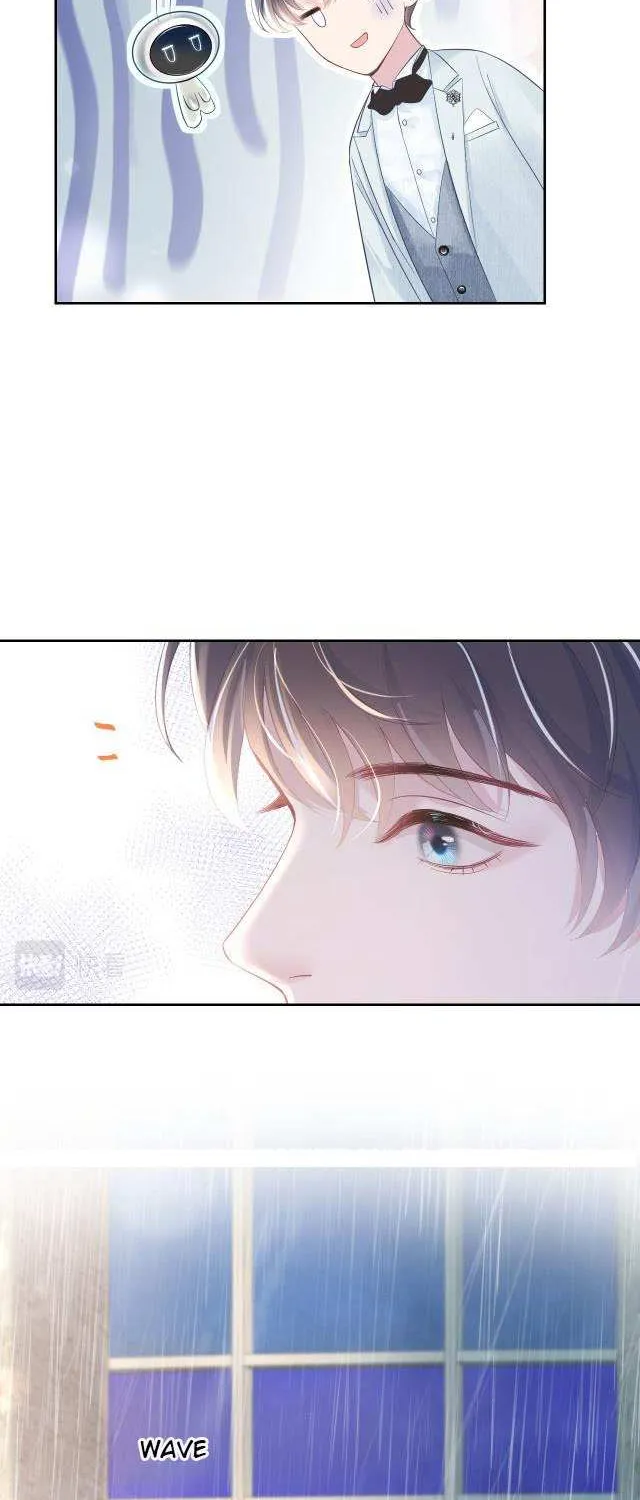 Read Seize My Boyfriend chapter 15 image 12 on Lezhin