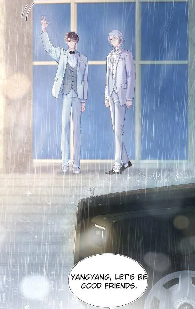 Read Seize My Boyfriend chapter 15 image 13 on Lezhin