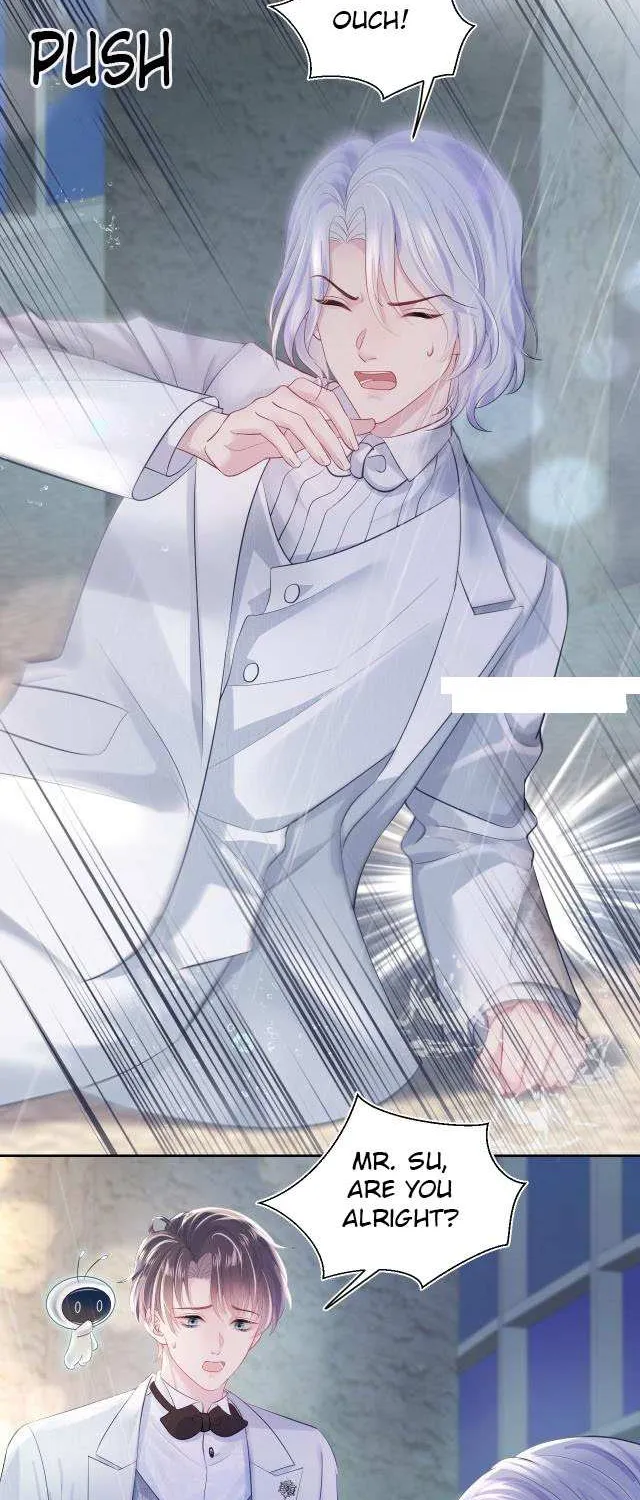 Read Seize My Boyfriend chapter 15 image 15 on Lezhin