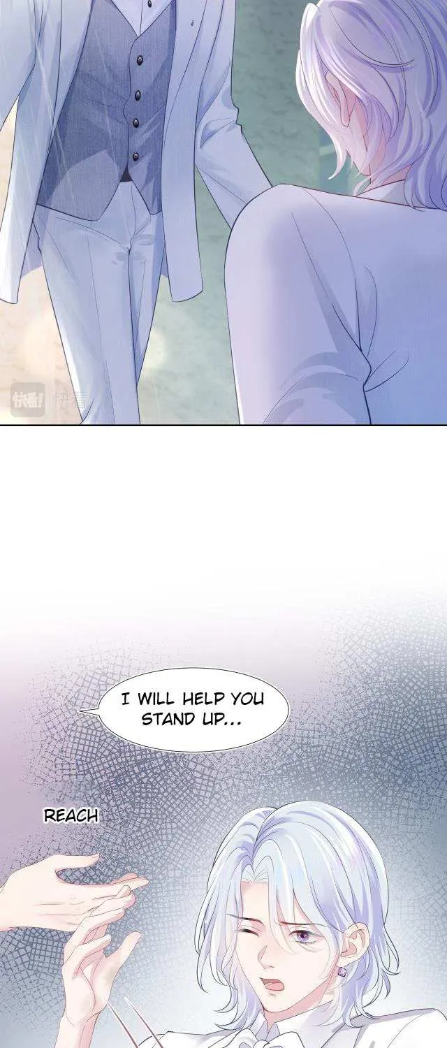 Read Seize My Boyfriend chapter 15 image 16 on Lezhin