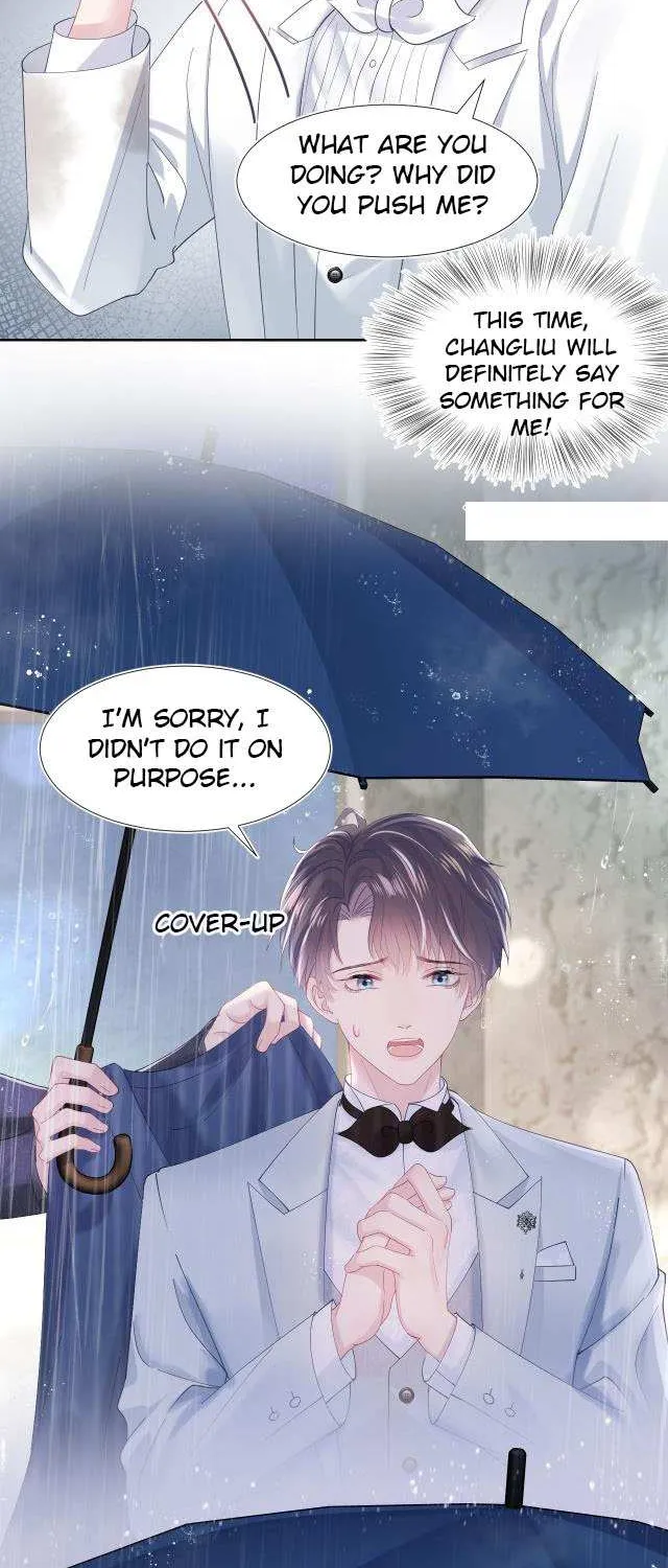 Read Seize My Boyfriend chapter 15 image 17 on Lezhin