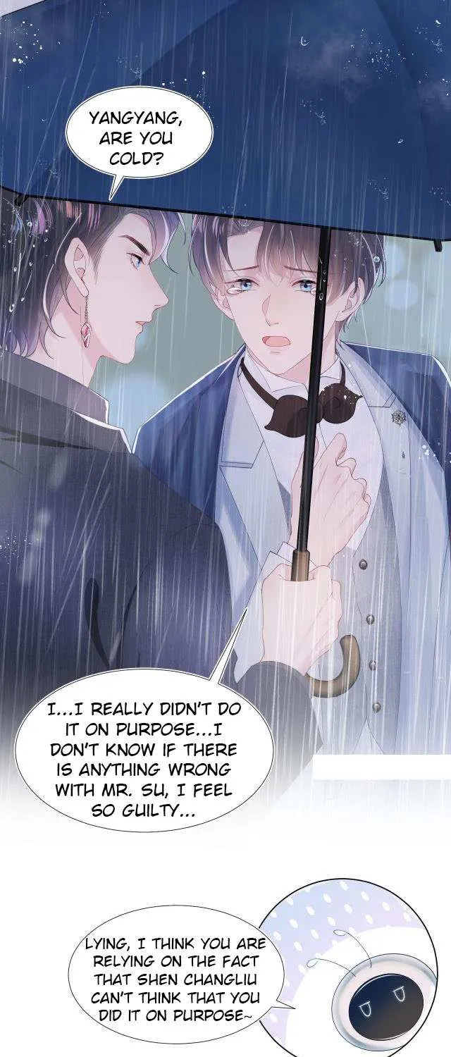 Read Seize My Boyfriend chapter 15 image 18 on Lezhin