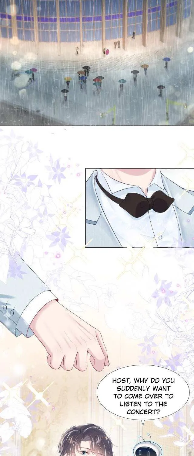 Read Seize My Boyfriend chapter 15 image 2 on Lezhin