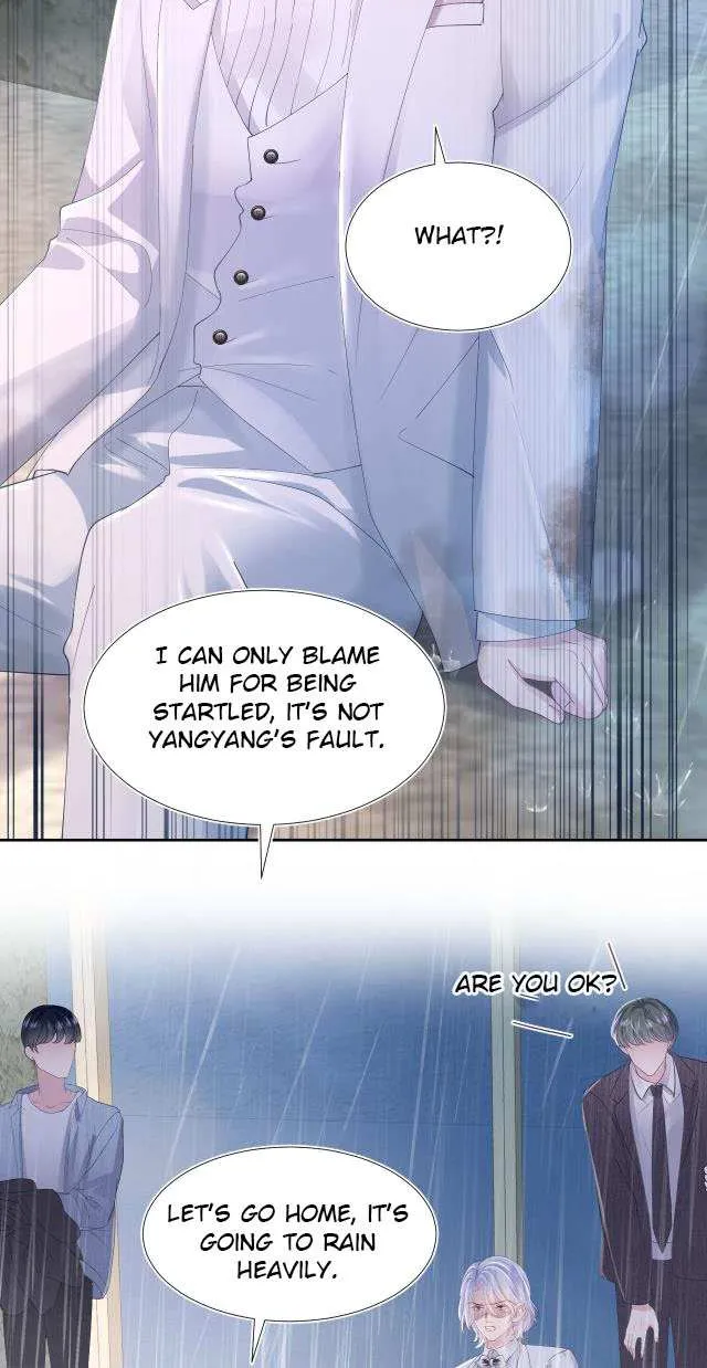Read Seize My Boyfriend chapter 15 image 20 on Lezhin