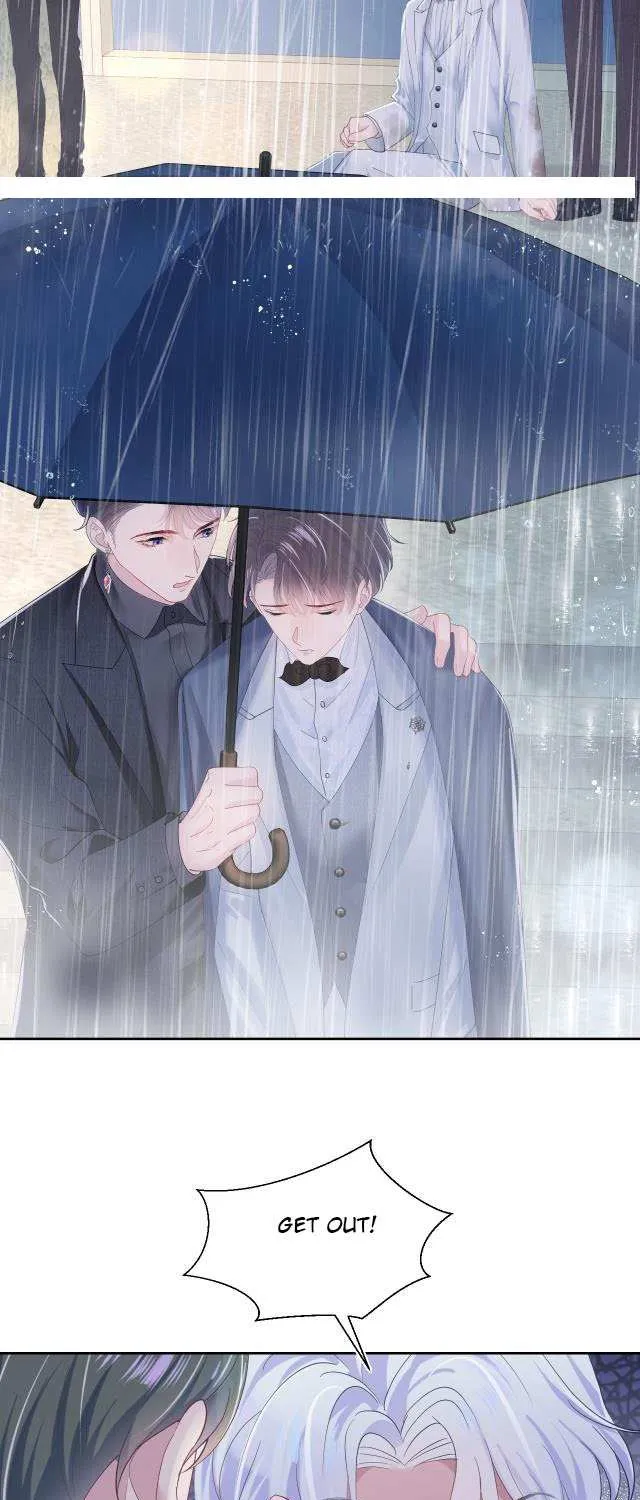 Read Seize My Boyfriend chapter 15 image 21 on Lezhin