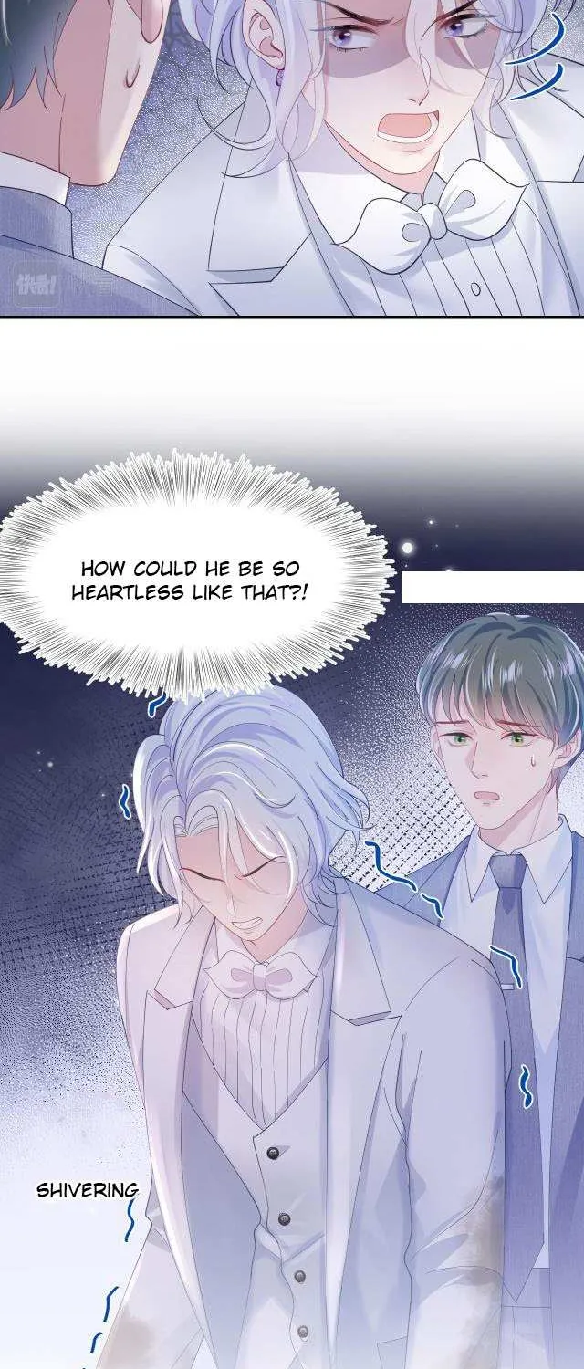Read Seize My Boyfriend chapter 15 image 22 on Lezhin