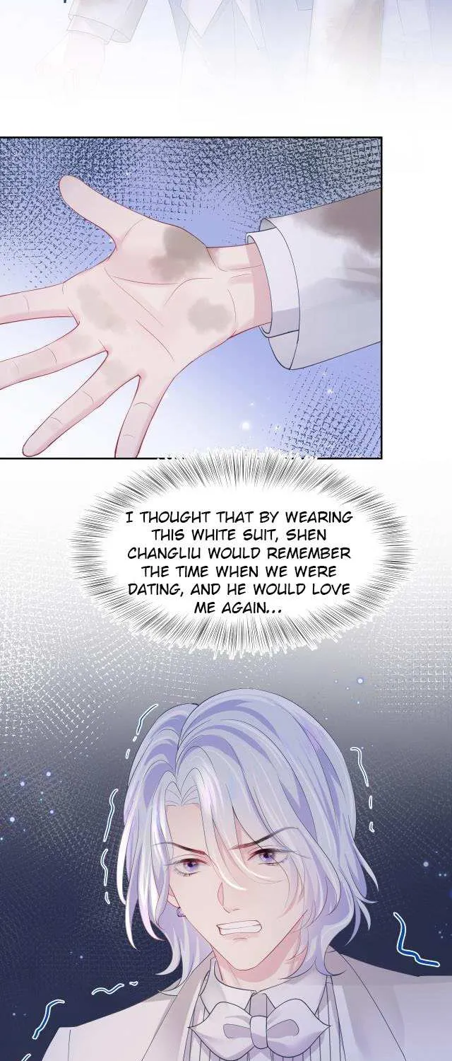 Read Seize My Boyfriend chapter 15 image 23 on Lezhin