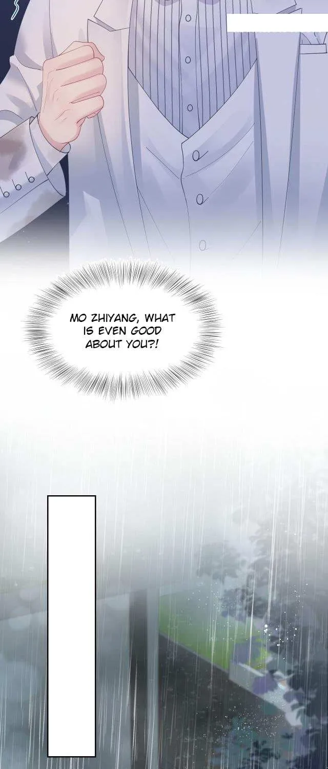 Read Seize My Boyfriend chapter 15 image 24 on Lezhin