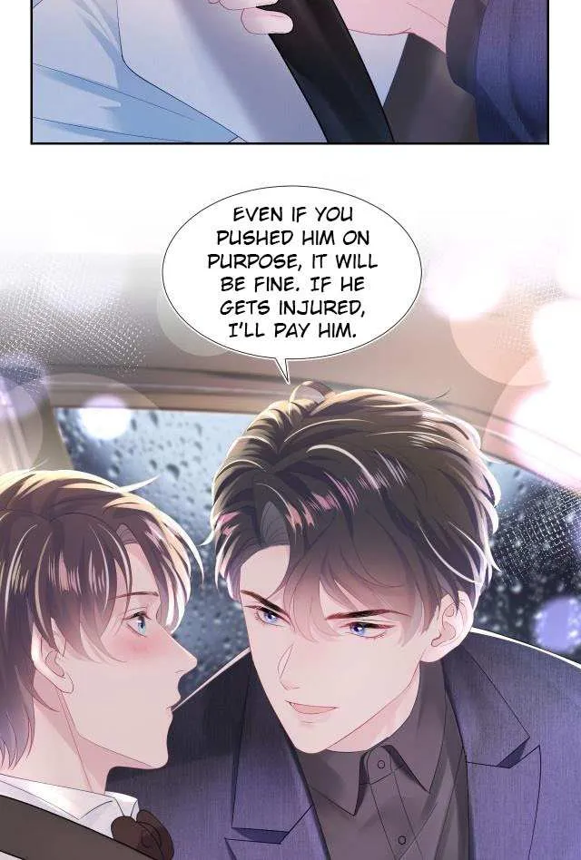 Read Seize My Boyfriend chapter 15 image 27 on Lezhin