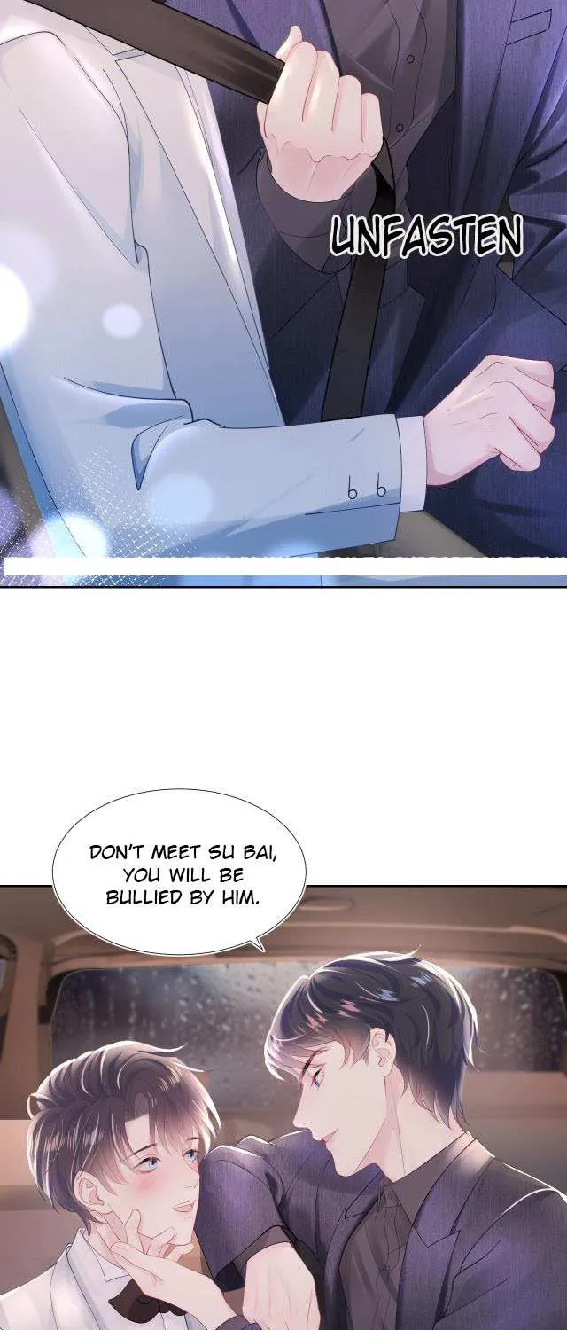 Read Seize My Boyfriend chapter 15 image 28 on Lezhin