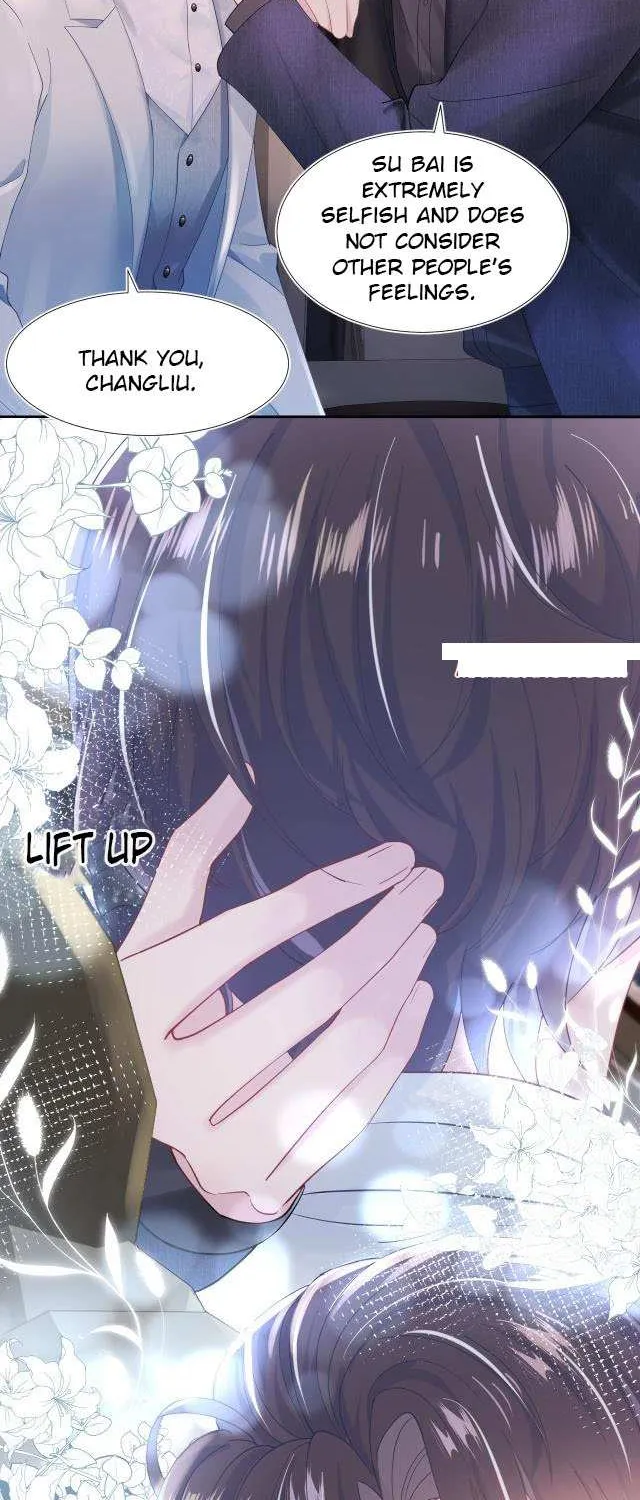 Read Seize My Boyfriend chapter 15 image 29 on Lezhin