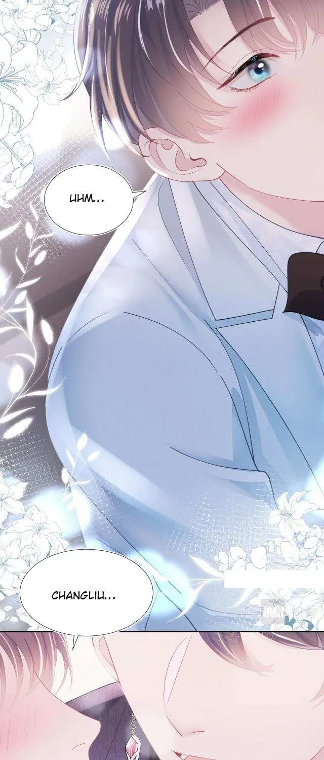 Read Seize My Boyfriend chapter 15 image 30 on Lezhin