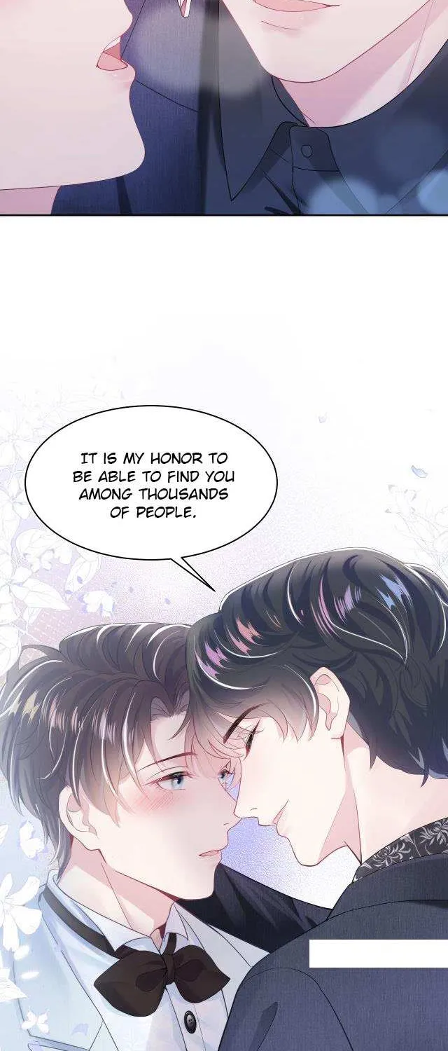 Read Seize My Boyfriend chapter 15 image 31 on Lezhin