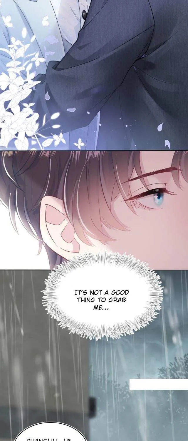 Read Seize My Boyfriend chapter 15 image 32 on Lezhin