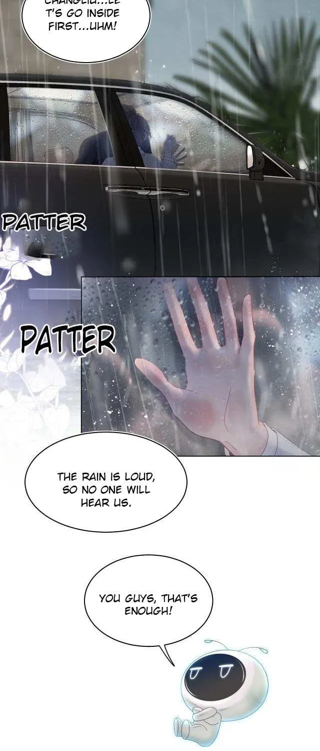 Read Seize My Boyfriend chapter 15 image 33 on Lezhin