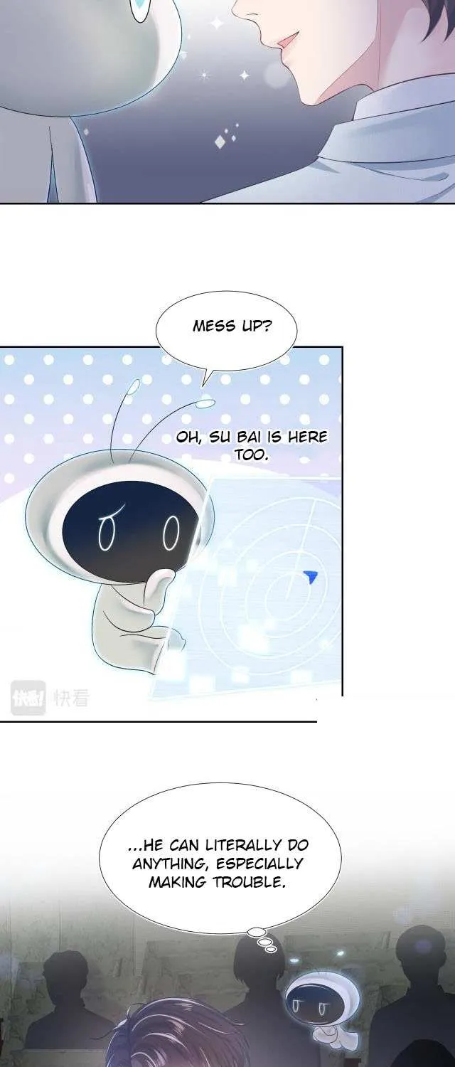 Read Seize My Boyfriend chapter 15 image 4 on Lezhin