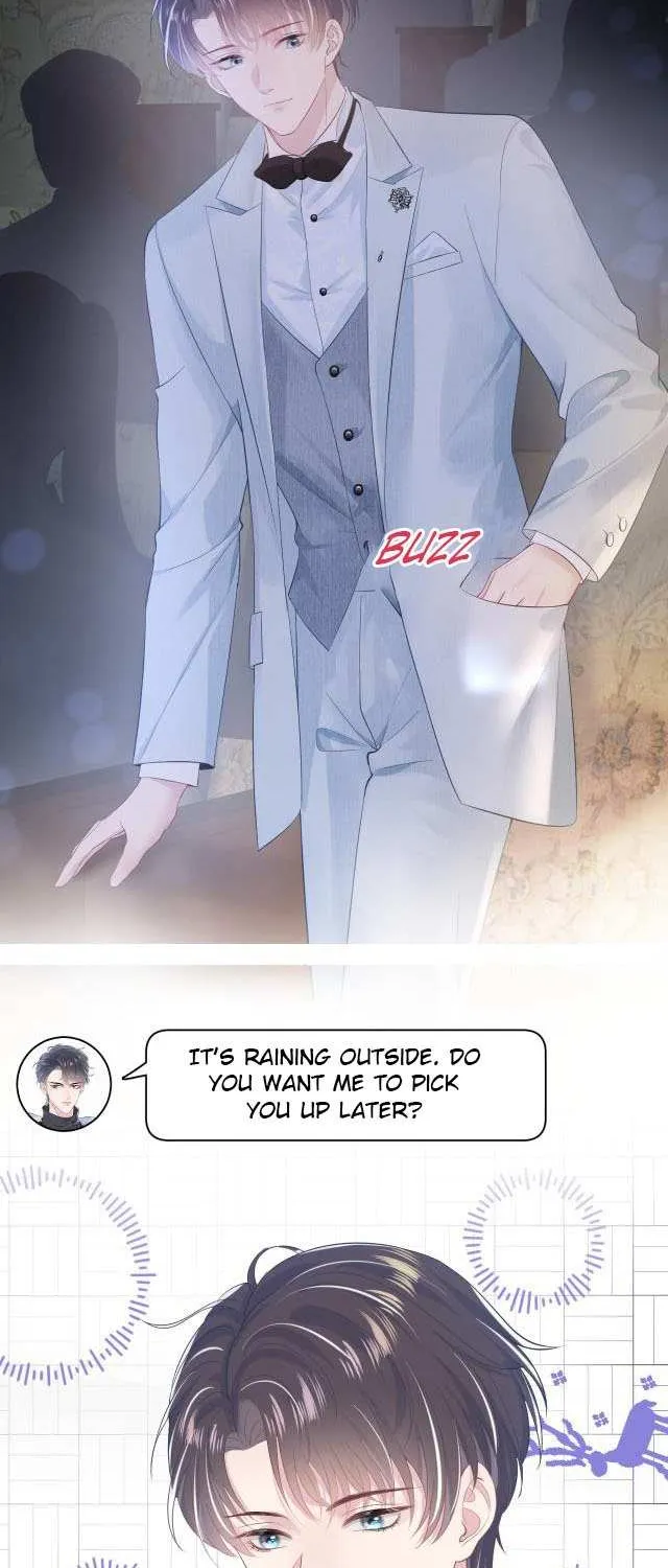 Read Seize My Boyfriend chapter 15 image 5 on Lezhin