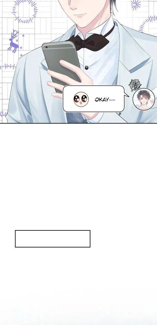 Read Seize My Boyfriend chapter 15 image 6 on Lezhin