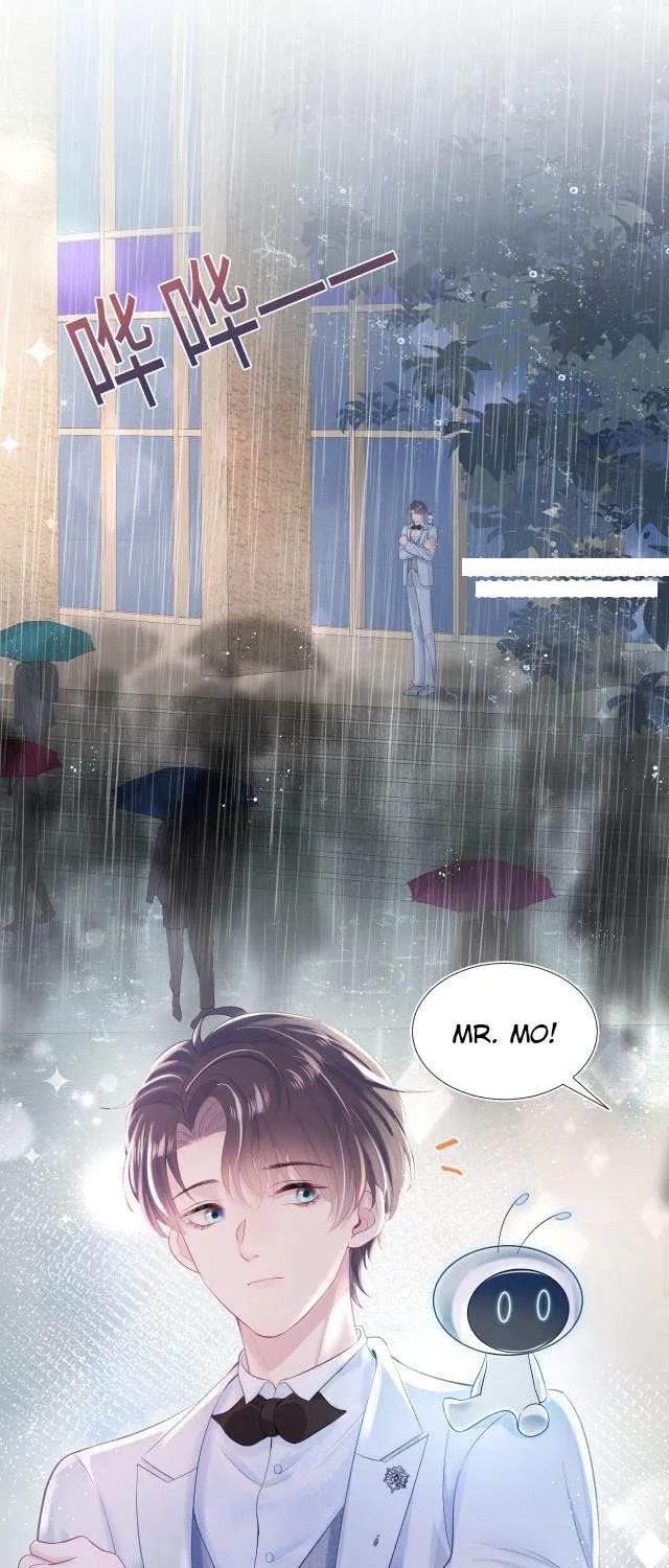 Read Seize My Boyfriend chapter 15 image 7 on Lezhin