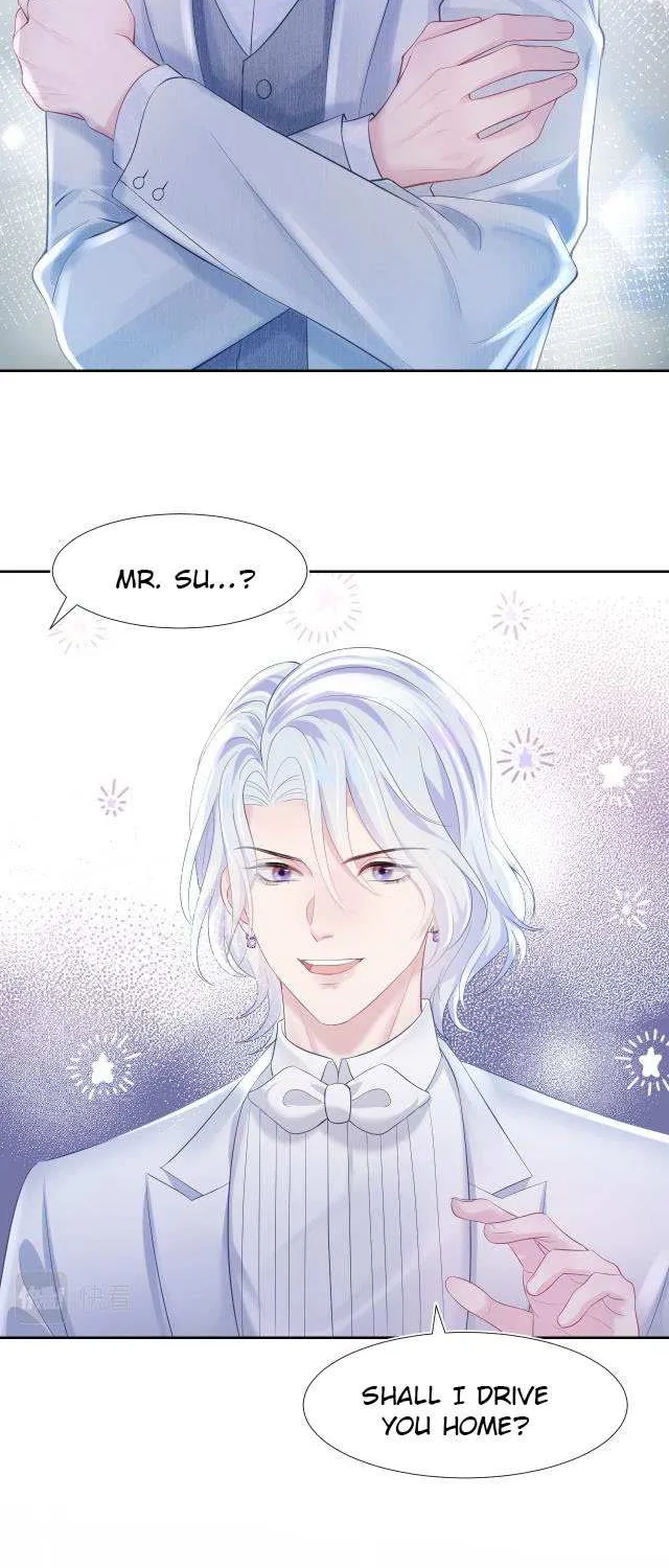 Read Seize My Boyfriend chapter 15 image 8 on Lezhin