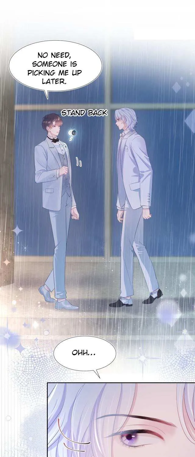 Read Seize My Boyfriend chapter 15 image 9 on Lezhin