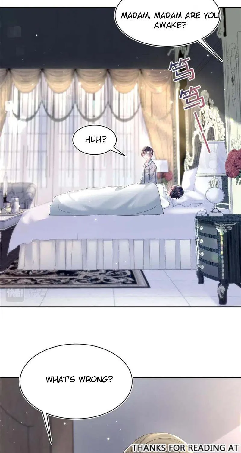 Read Seize My Boyfriend chapter 152 image 10 on Lezhin