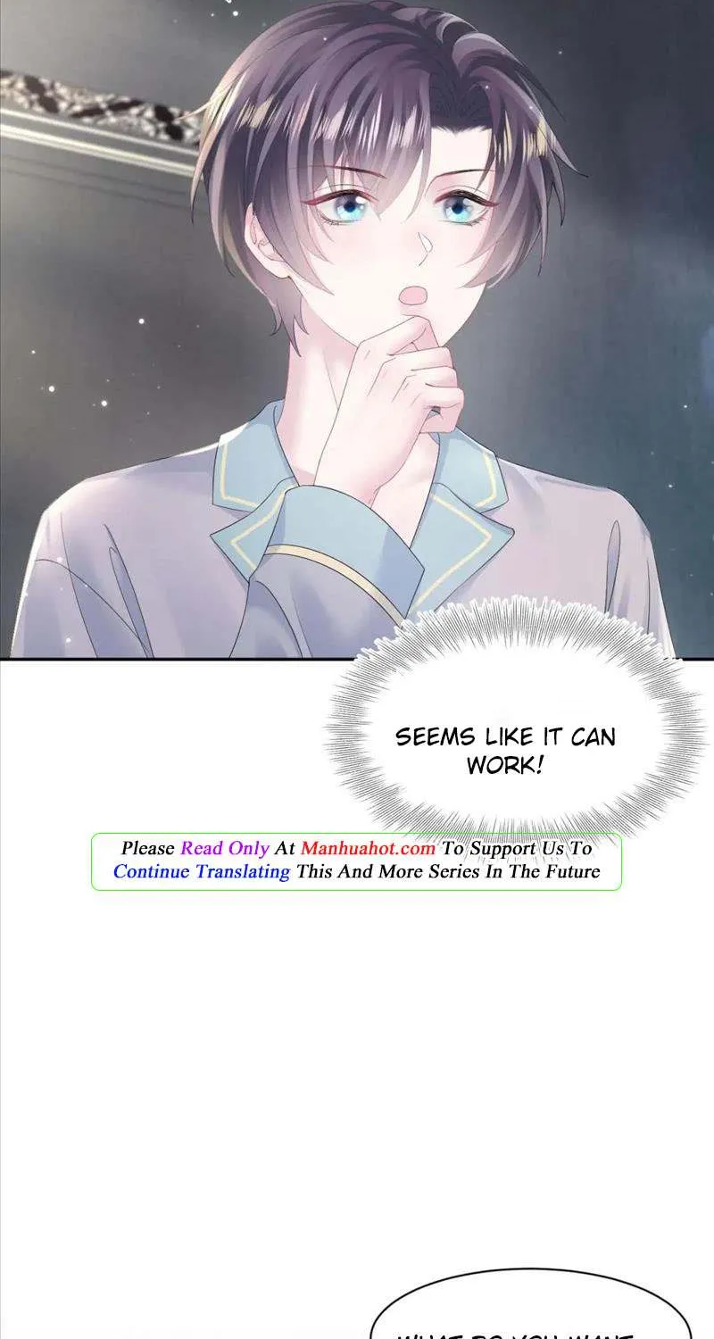 Read Seize My Boyfriend chapter 152 image 12 on Lezhin