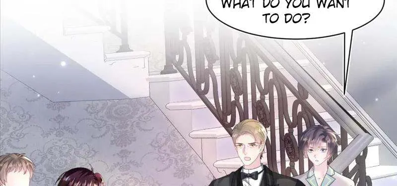 Read Seize My Boyfriend chapter 152 image 13 on Lezhin
