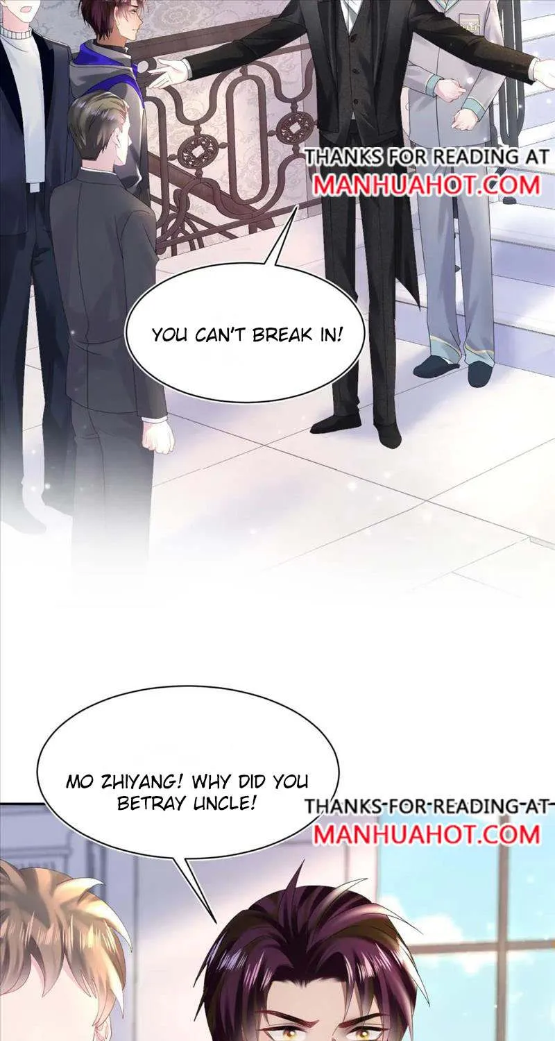 Read Seize My Boyfriend chapter 152 image 14 on Lezhin
