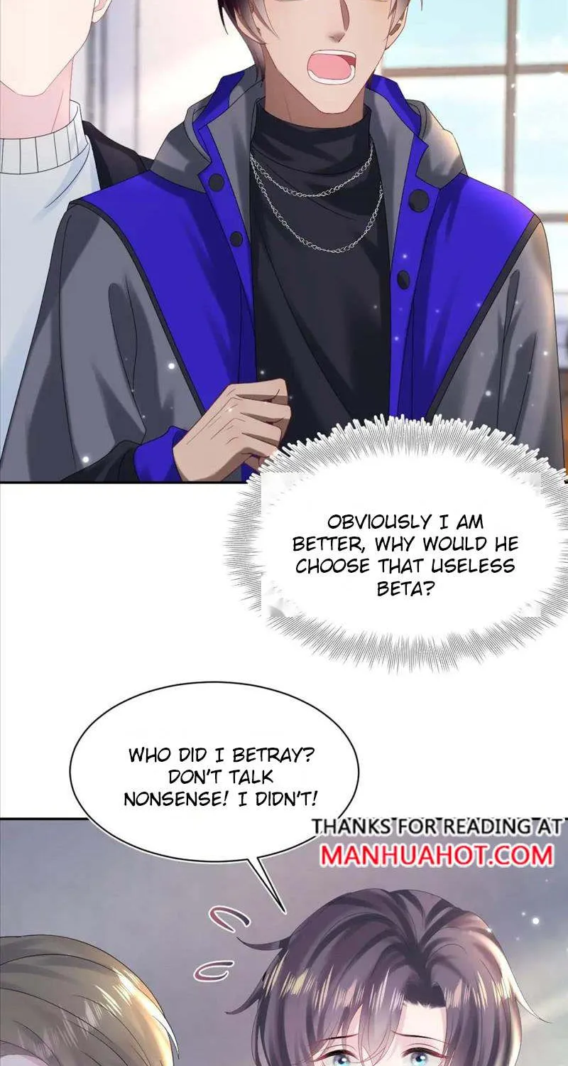 Read Seize My Boyfriend chapter 152 image 15 on Lezhin
