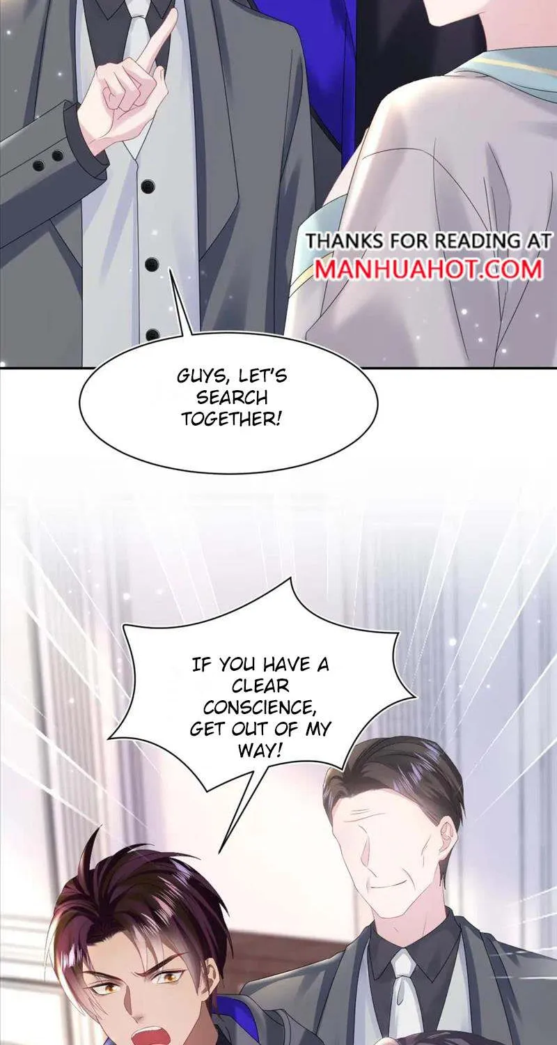 Read Seize My Boyfriend chapter 152 image 17 on Lezhin