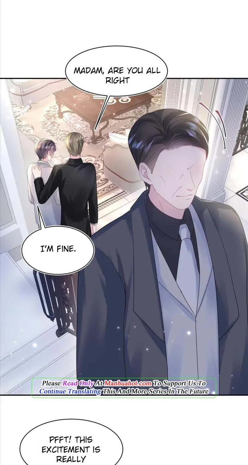 Read Seize My Boyfriend chapter 152 image 19 on Lezhin