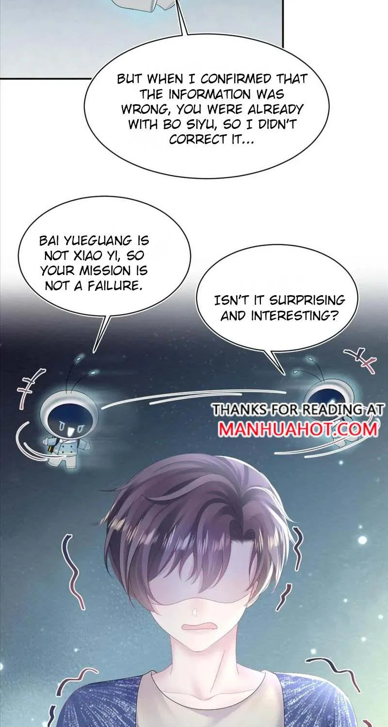 Read Seize My Boyfriend chapter 152 image 2 on Lezhin