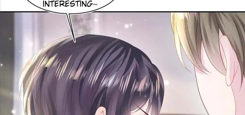 Read Seize My Boyfriend chapter 152 image 20 on Lezhin