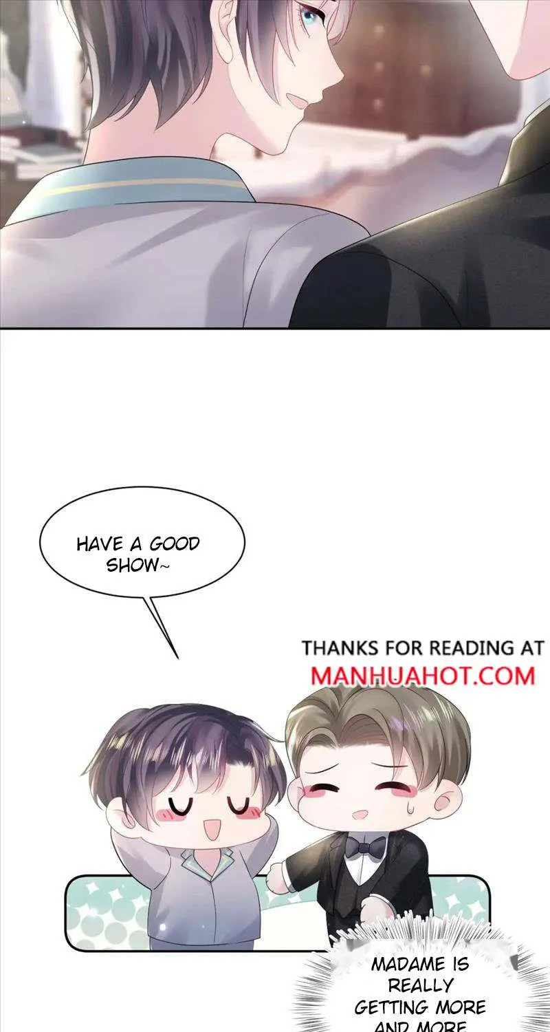 Read Seize My Boyfriend chapter 152 image 21 on Lezhin