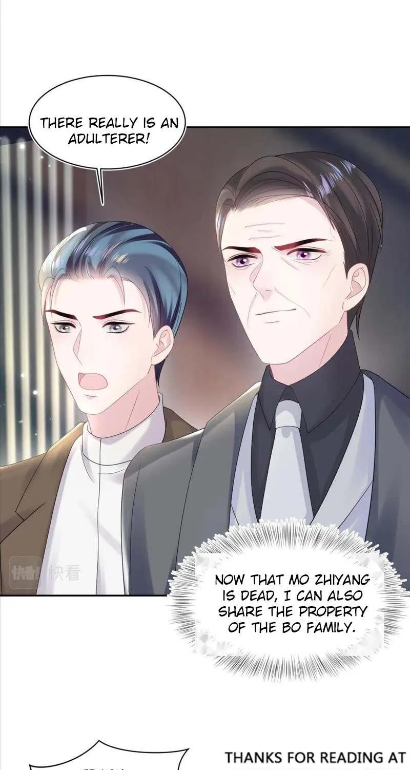 Read Seize My Boyfriend chapter 152 image 23 on Lezhin