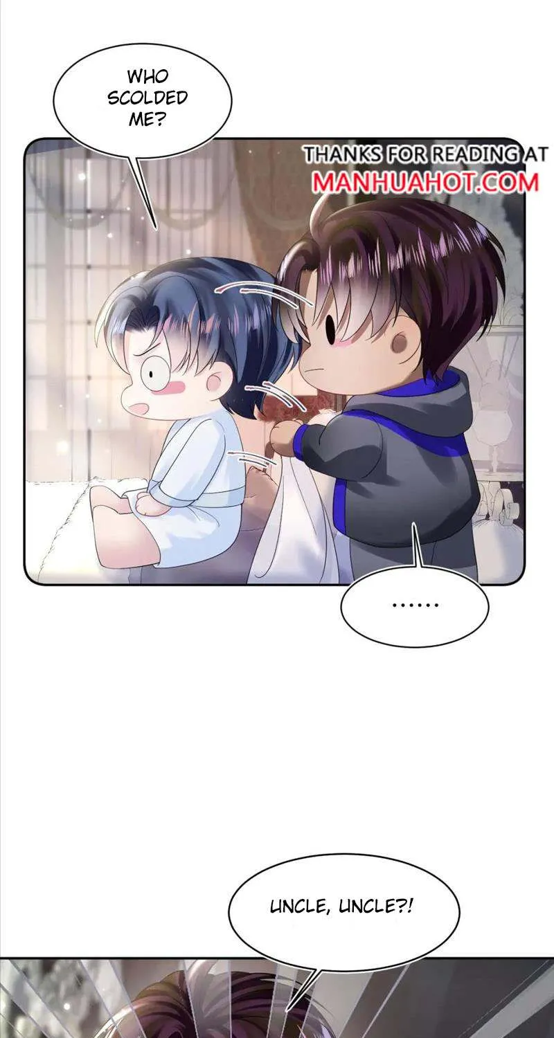 Read Seize My Boyfriend chapter 152 image 25 on Lezhin