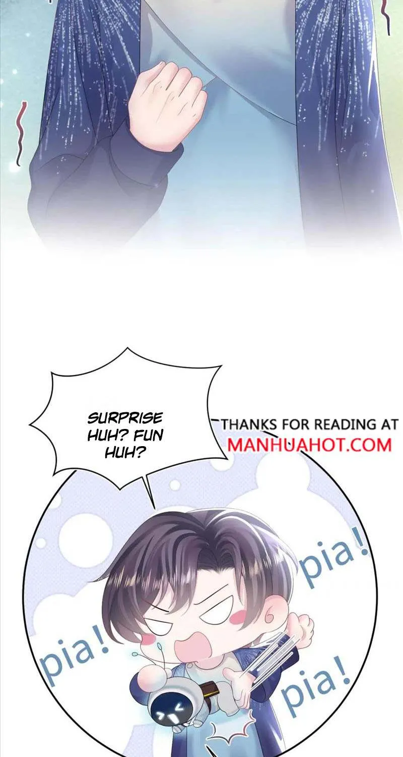 Read Seize My Boyfriend chapter 152 image 3 on Lezhin