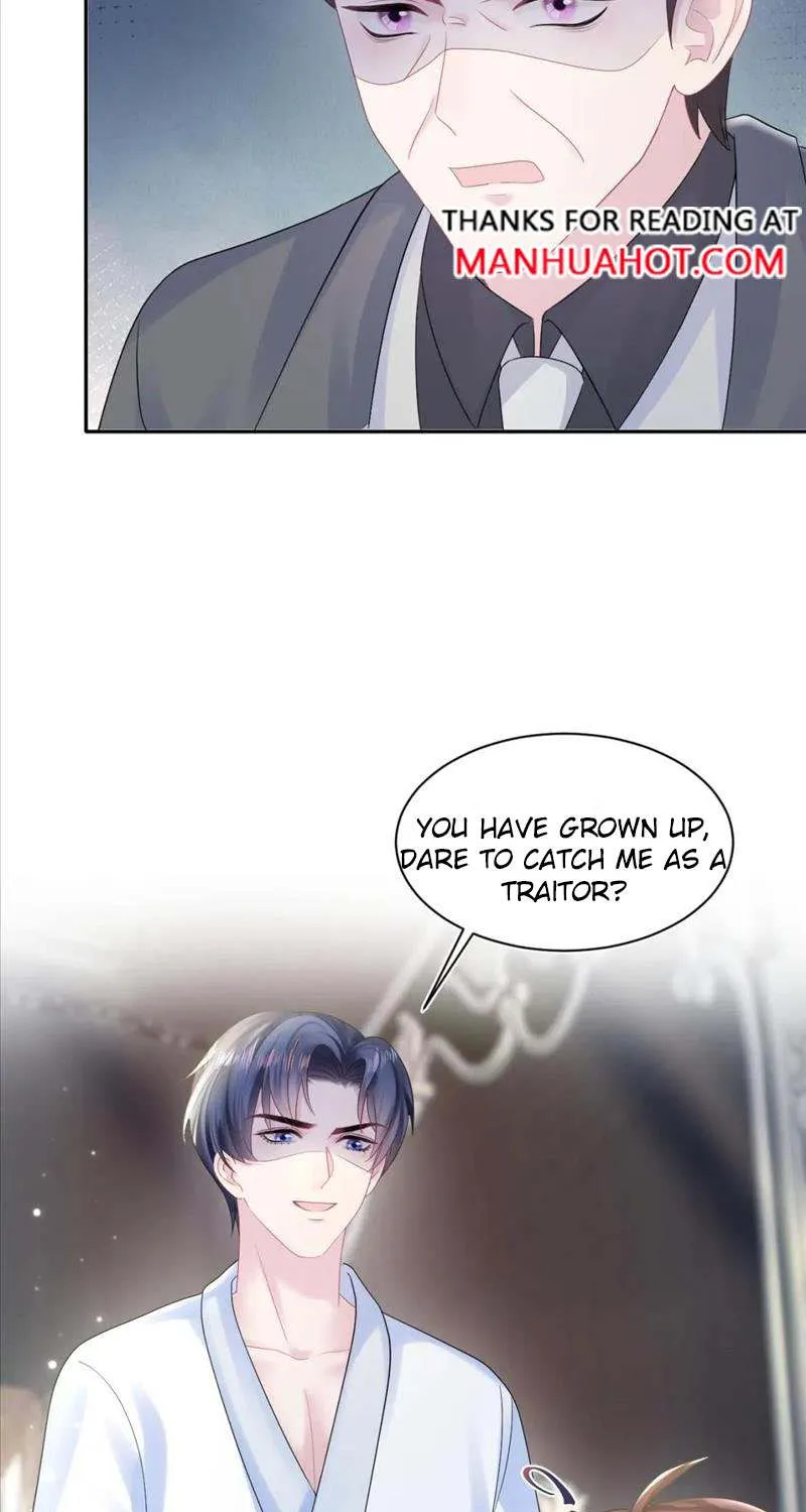 Read Seize My Boyfriend chapter 152 image 31 on Lezhin