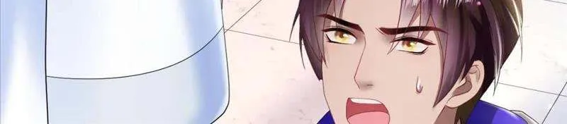 Read Seize My Boyfriend chapter 152 image 33 on Lezhin