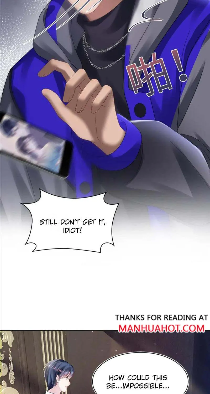 Read Seize My Boyfriend chapter 152 image 35 on Lezhin