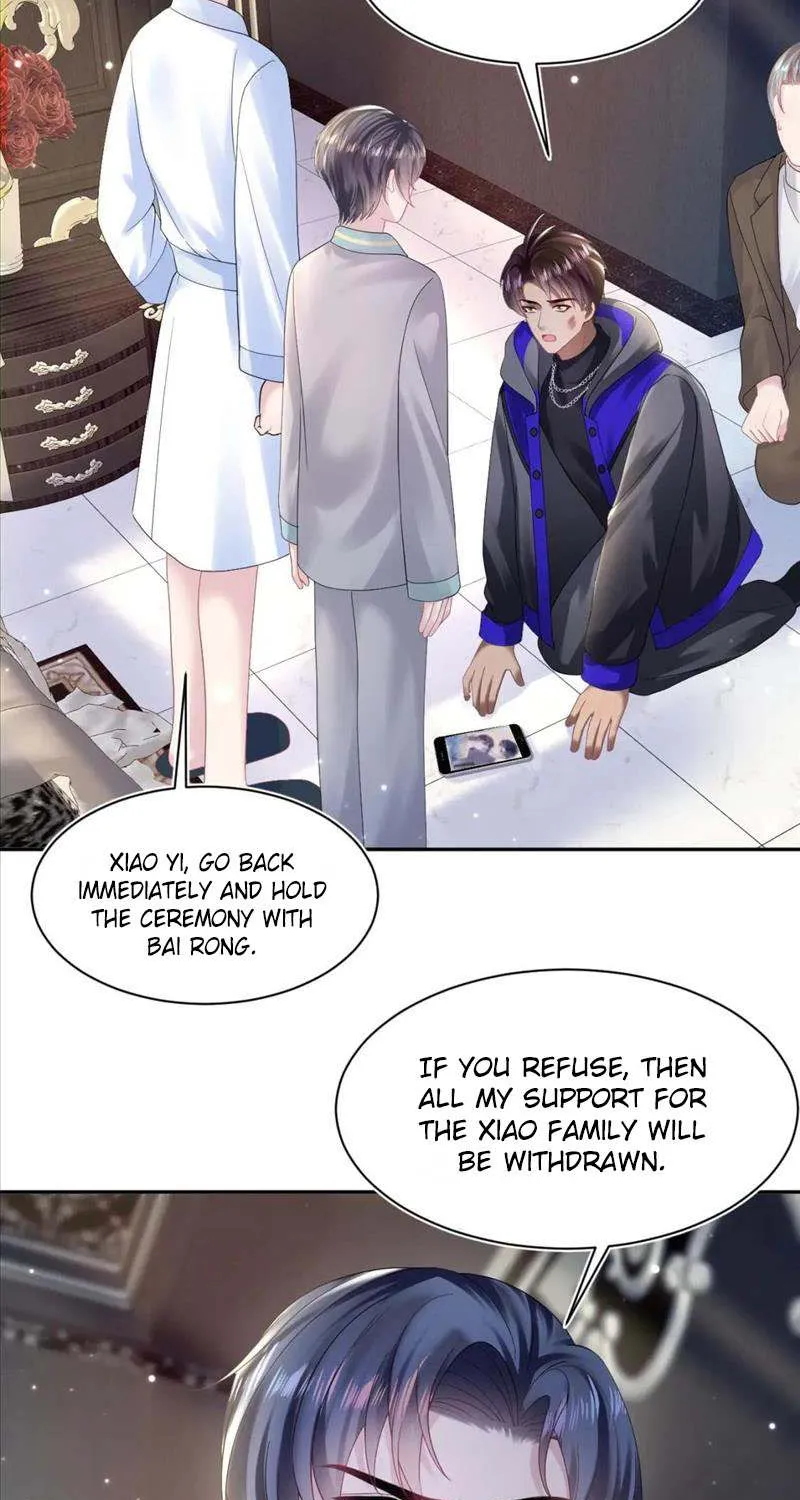 Read Seize My Boyfriend chapter 152 image 36 on Lezhin